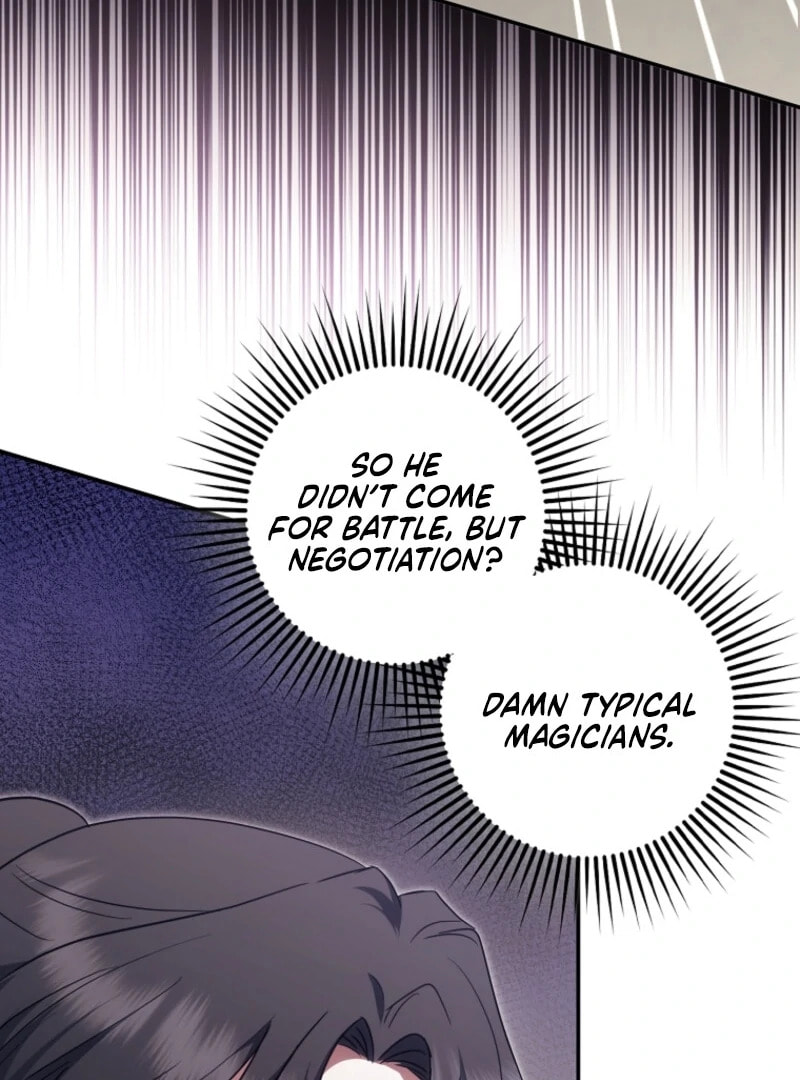 Rejected Lady Enjoying a Modest Life Chapter 104 page 98 - 