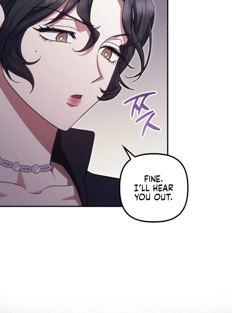 Rejected Lady Enjoying a Modest Life Chapter 104 page 99 - 