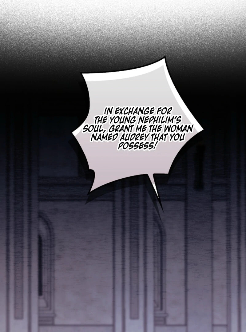 Rejected Lady Enjoying a Modest Life Chapter 104 page 100 - 
