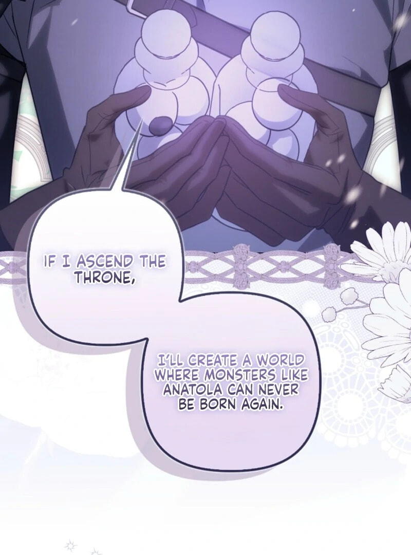 Rejected Lady Enjoying a Modest Life Chapter 105 page 102 - 