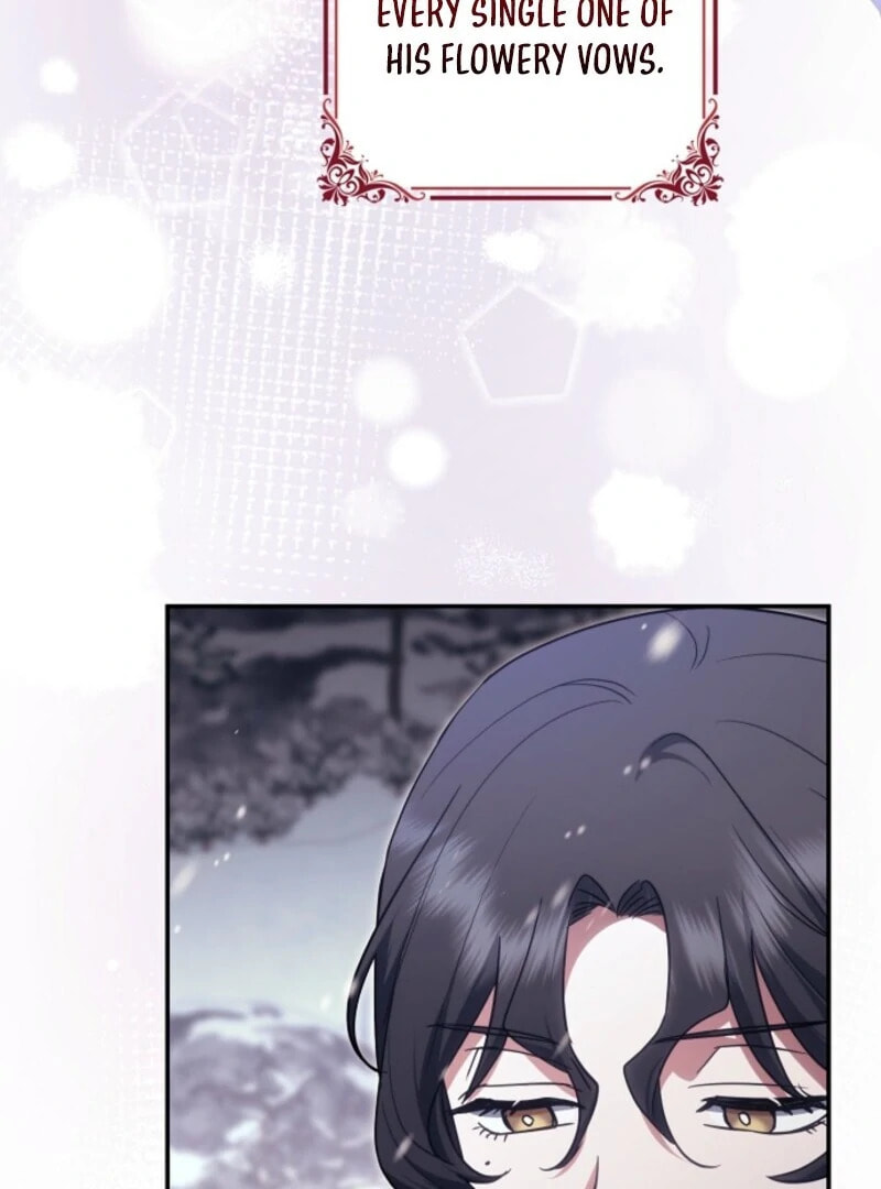 Rejected Lady Enjoying a Modest Life Chapter 105 page 105 - 