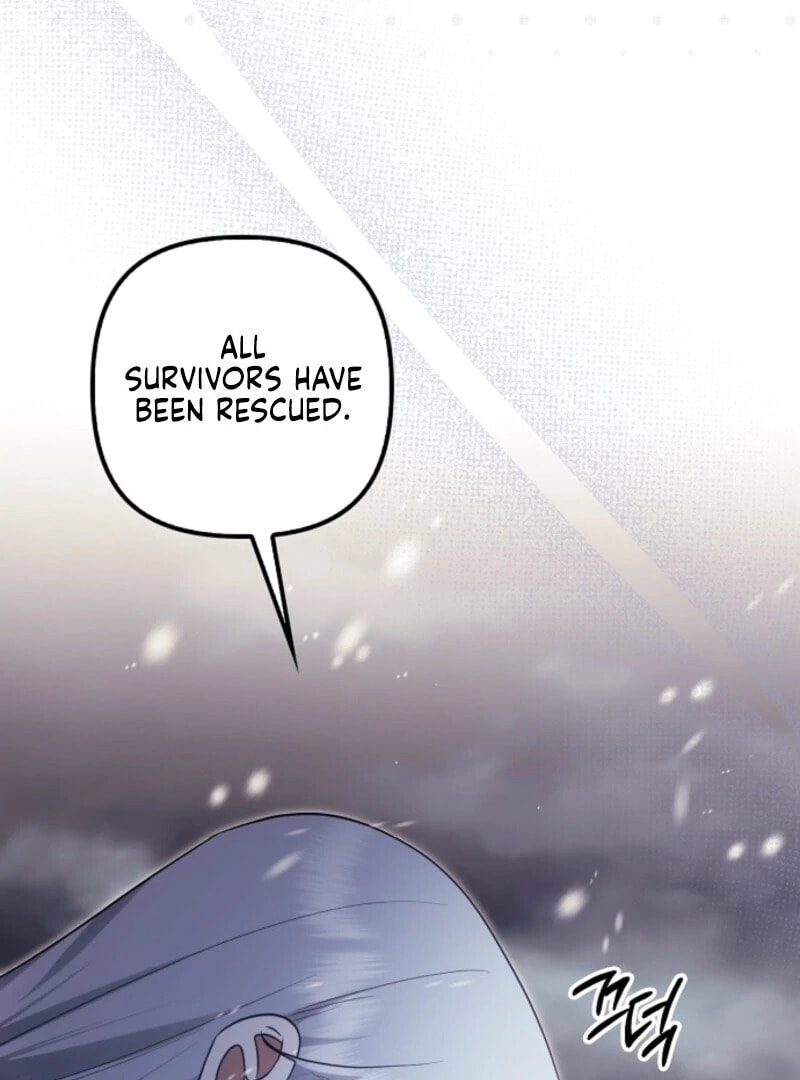 Rejected Lady Enjoying a Modest Life Chapter 105 page 108 - 
