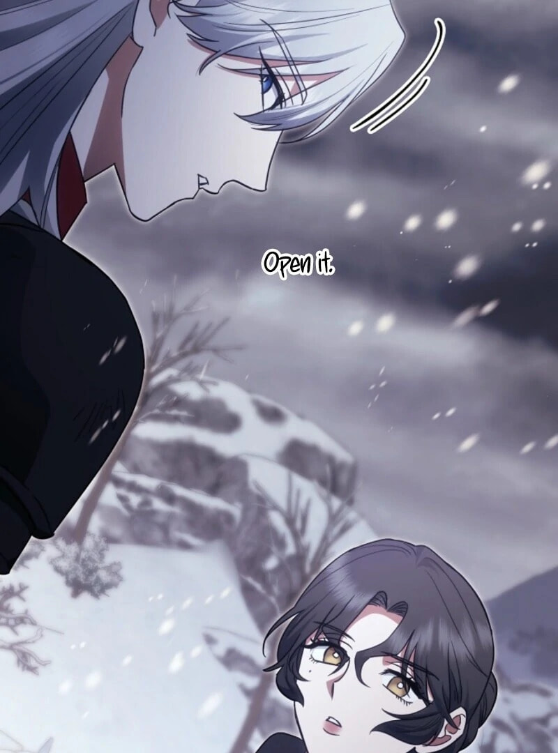 Rejected Lady Enjoying a Modest Life Chapter 105 page 109 - 