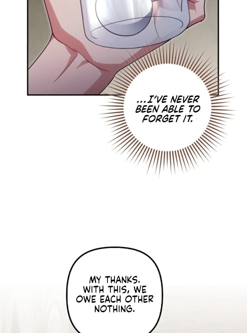 Rejected Lady Enjoying a Modest Life Chapter 105 page 12 - 