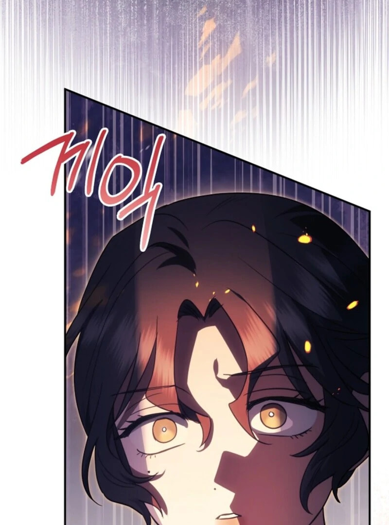 Rejected Lady Enjoying a Modest Life Chapter 105 page 111 - 