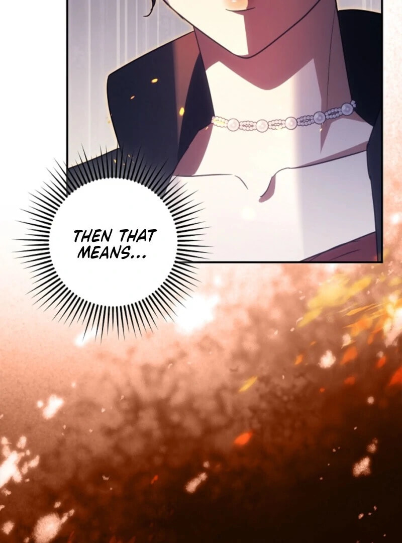 Rejected Lady Enjoying a Modest Life Chapter 105 page 112 - 