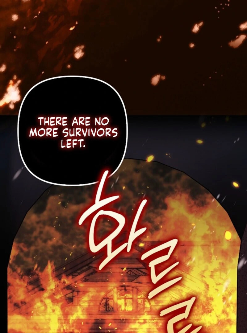 Rejected Lady Enjoying a Modest Life Chapter 105 page 113 - 