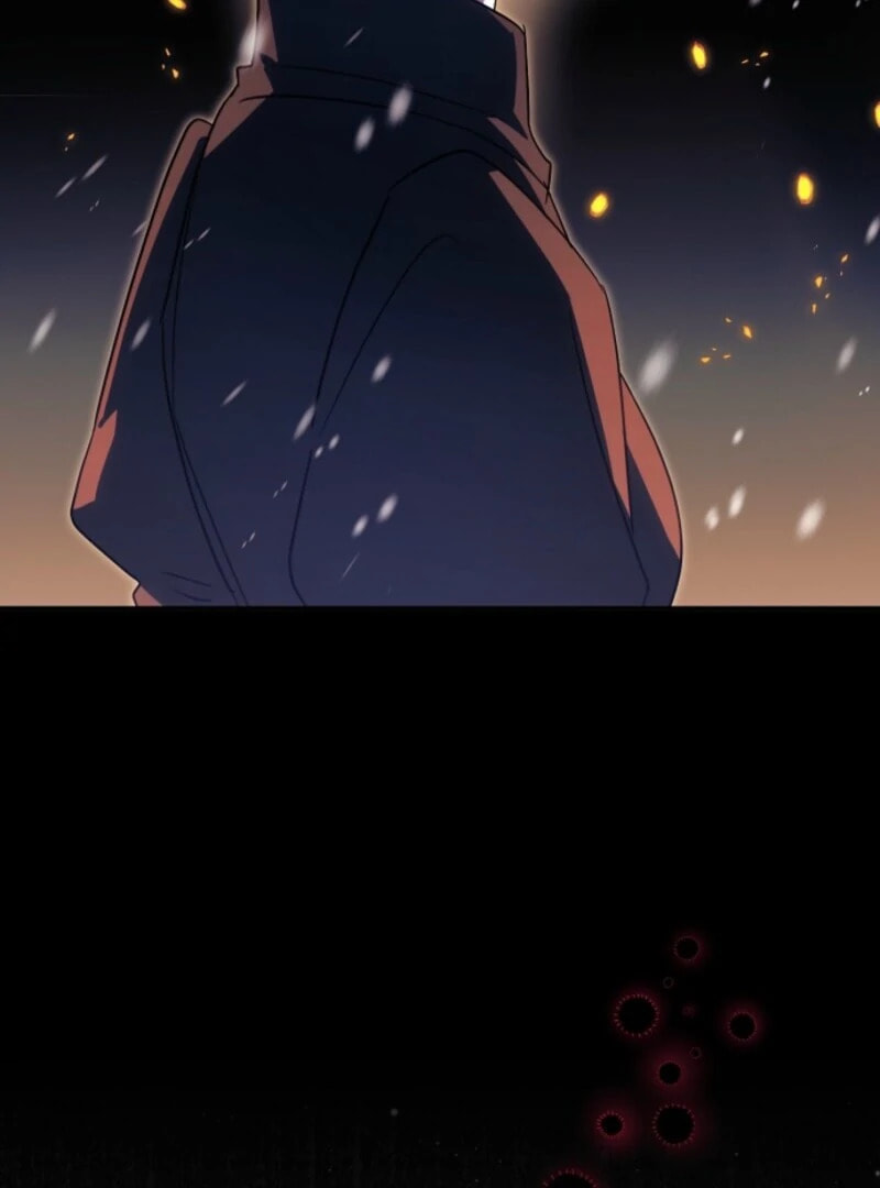 Rejected Lady Enjoying a Modest Life Chapter 105 page 115 - 