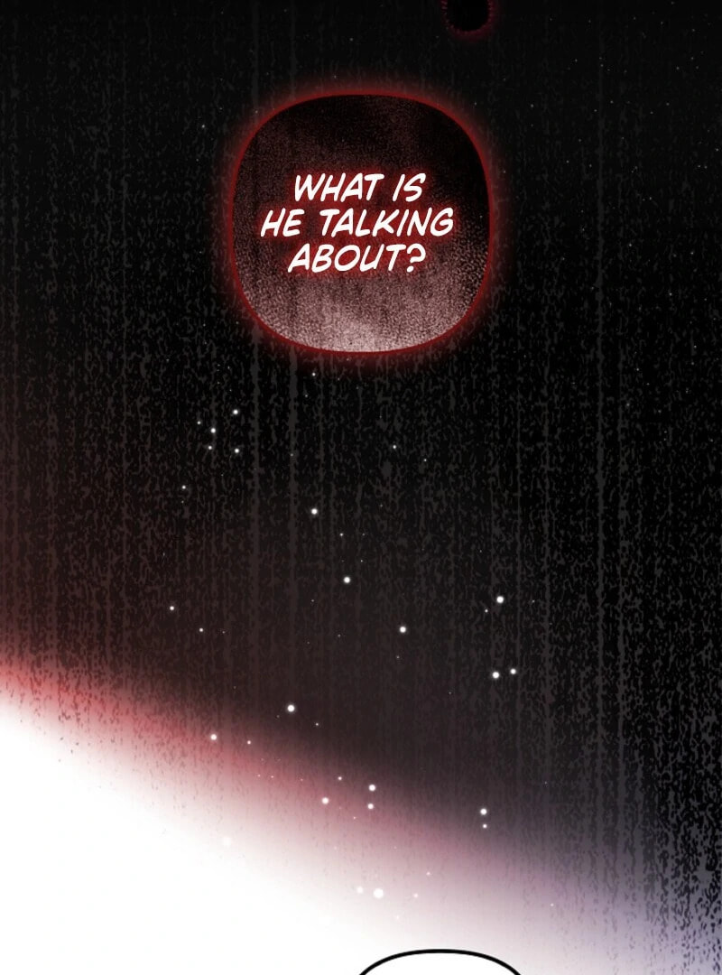 Rejected Lady Enjoying a Modest Life Chapter 105 page 116 - 