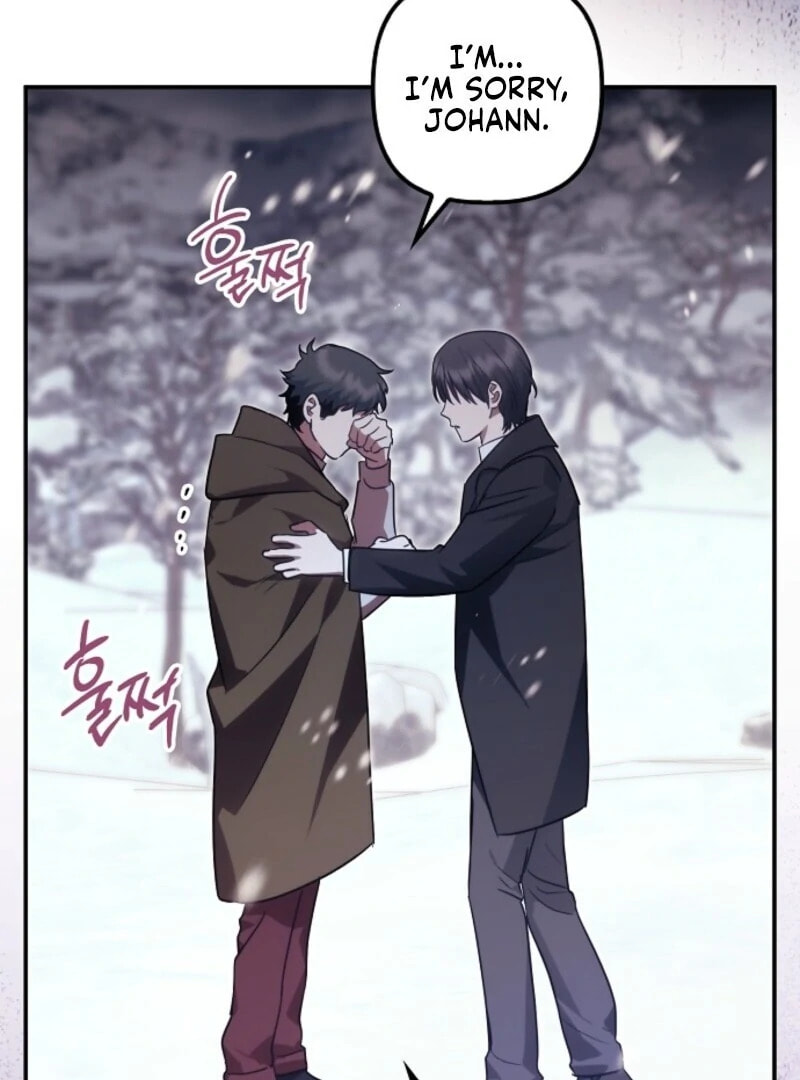 Rejected Lady Enjoying a Modest Life Chapter 105 page 117 - 