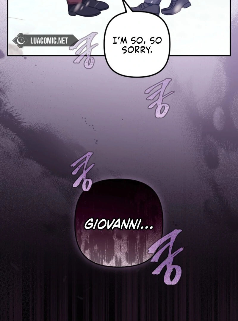 Rejected Lady Enjoying a Modest Life Chapter 105 page 118 - 