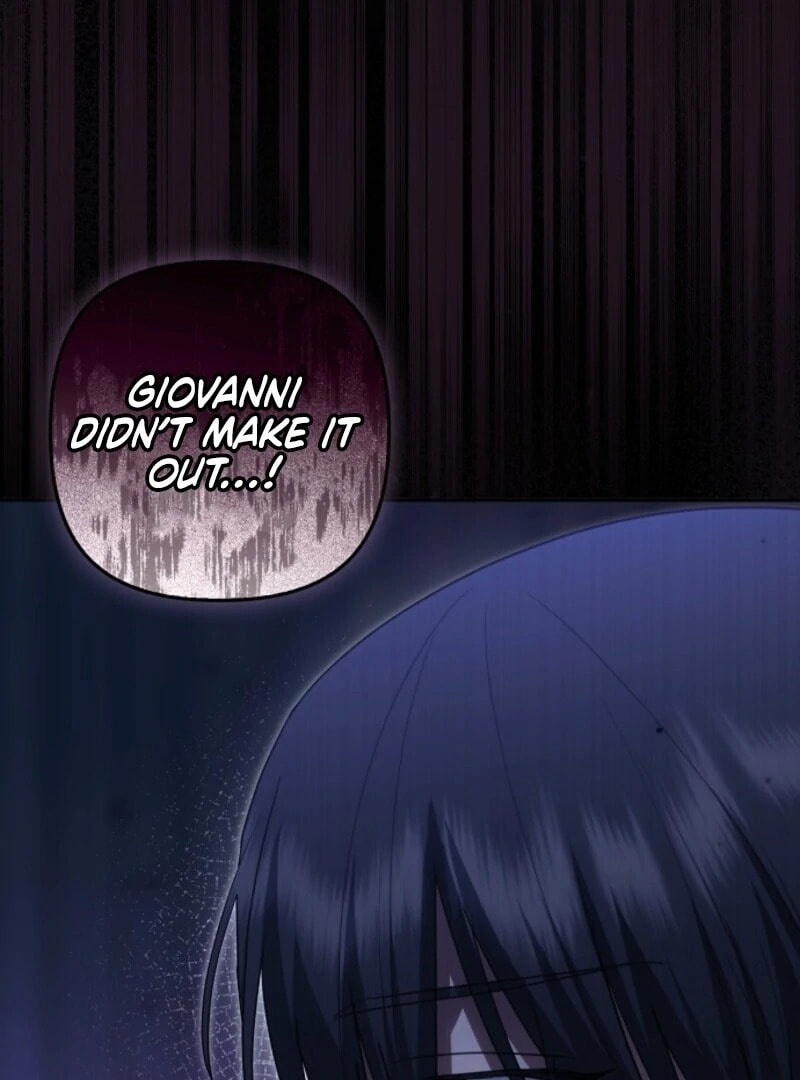 Rejected Lady Enjoying a Modest Life Chapter 105 page 119 - 