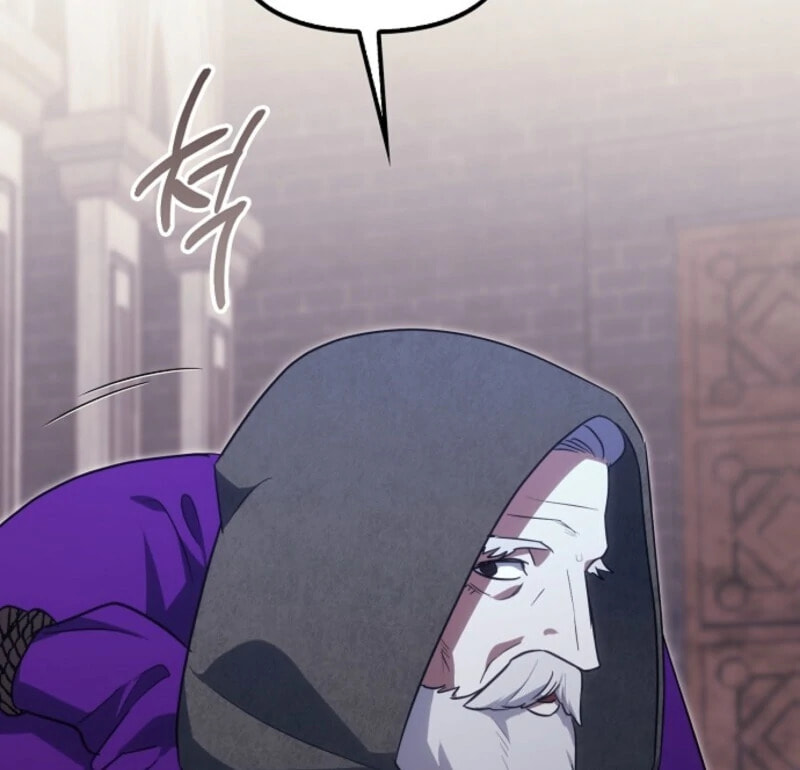 Rejected Lady Enjoying a Modest Life Chapter 105 page 13 - 