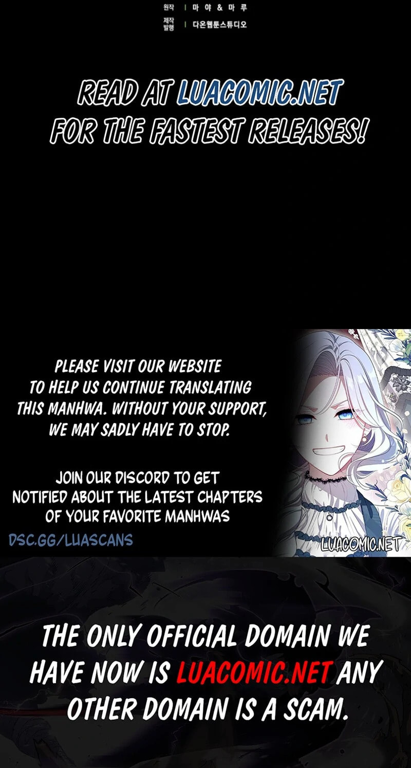Rejected Lady Enjoying a Modest Life Chapter 105 page 122 - 