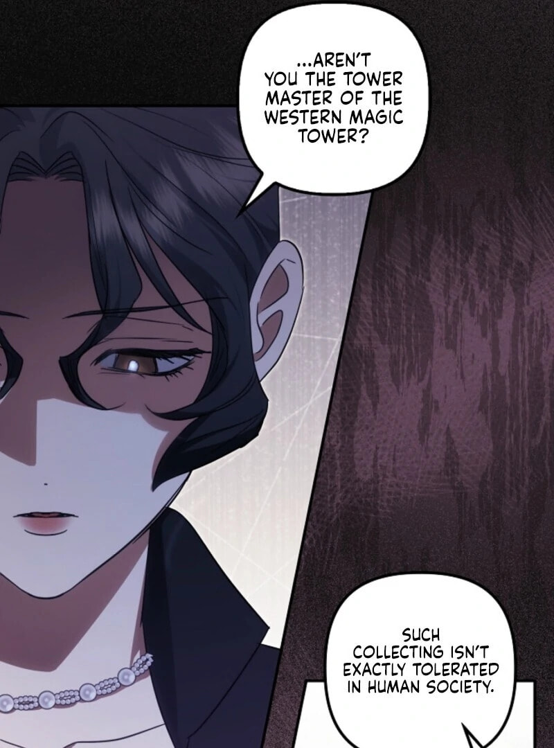Rejected Lady Enjoying a Modest Life Chapter 105 page 15 - 
