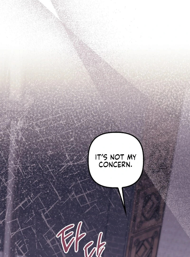 Rejected Lady Enjoying a Modest Life Chapter 105 page 17 - 