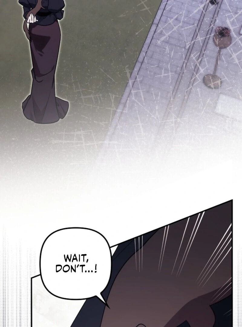 Rejected Lady Enjoying a Modest Life Chapter 105 page 19 - 