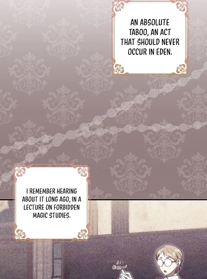 Rejected Lady Enjoying a Modest Life Chapter 105 page 3 - 