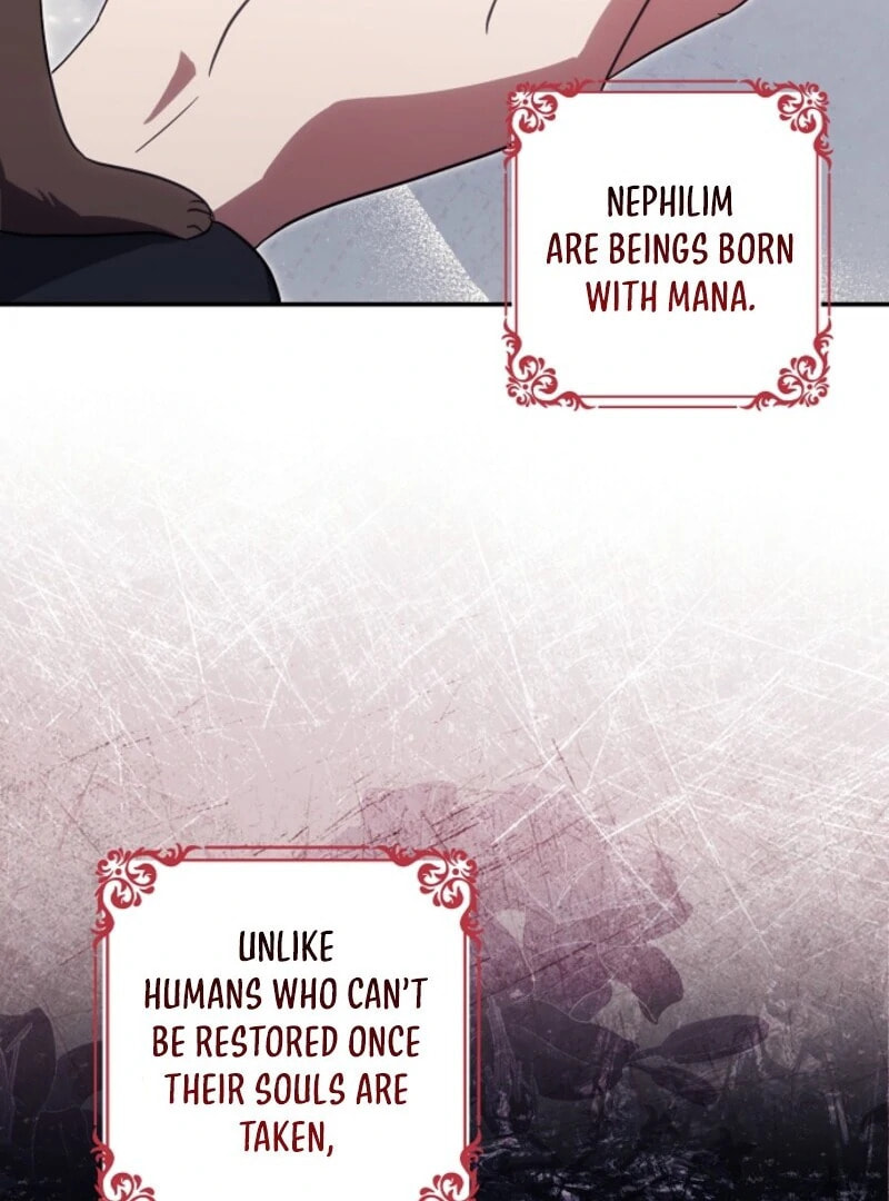 Rejected Lady Enjoying a Modest Life Chapter 105 page 22 - 