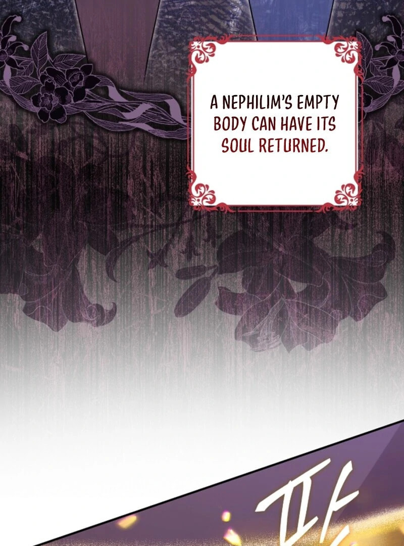 Rejected Lady Enjoying a Modest Life Chapter 105 page 24 - 