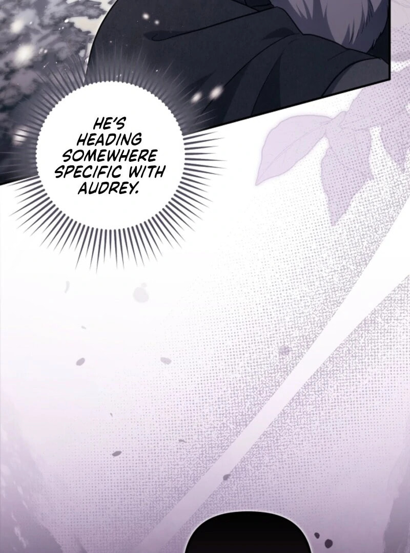 Rejected Lady Enjoying a Modest Life Chapter 105 page 29 - 