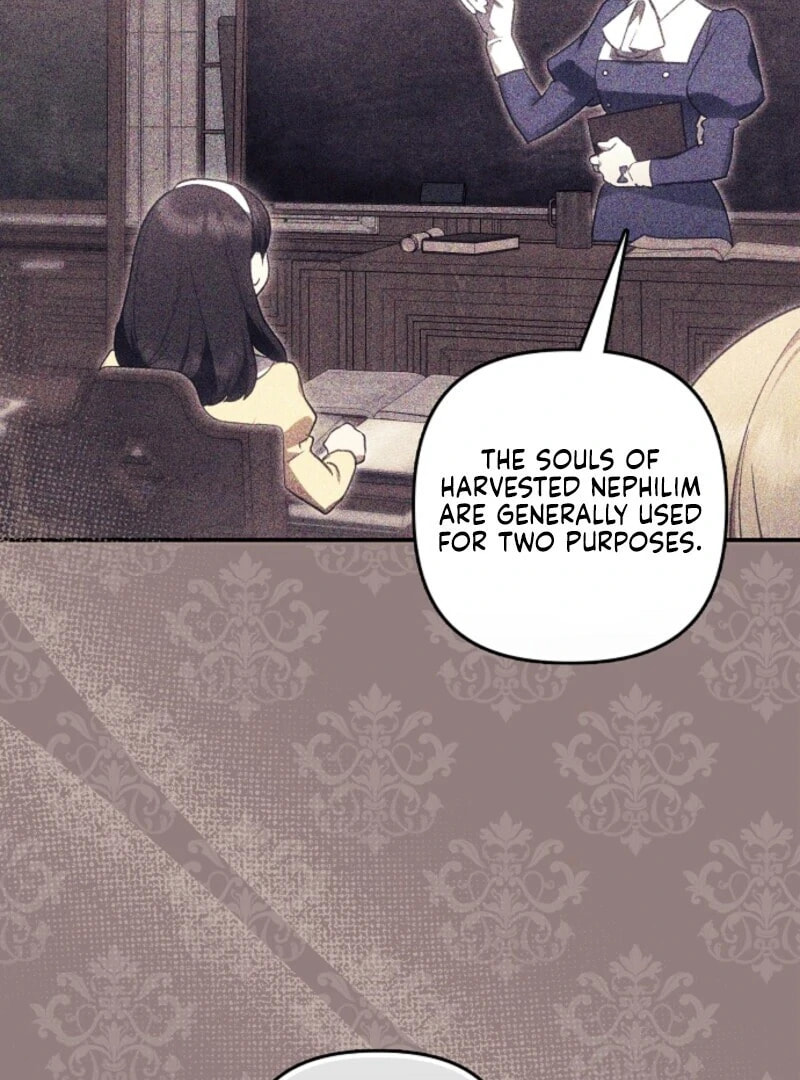 Rejected Lady Enjoying a Modest Life Chapter 105 page 4 - 