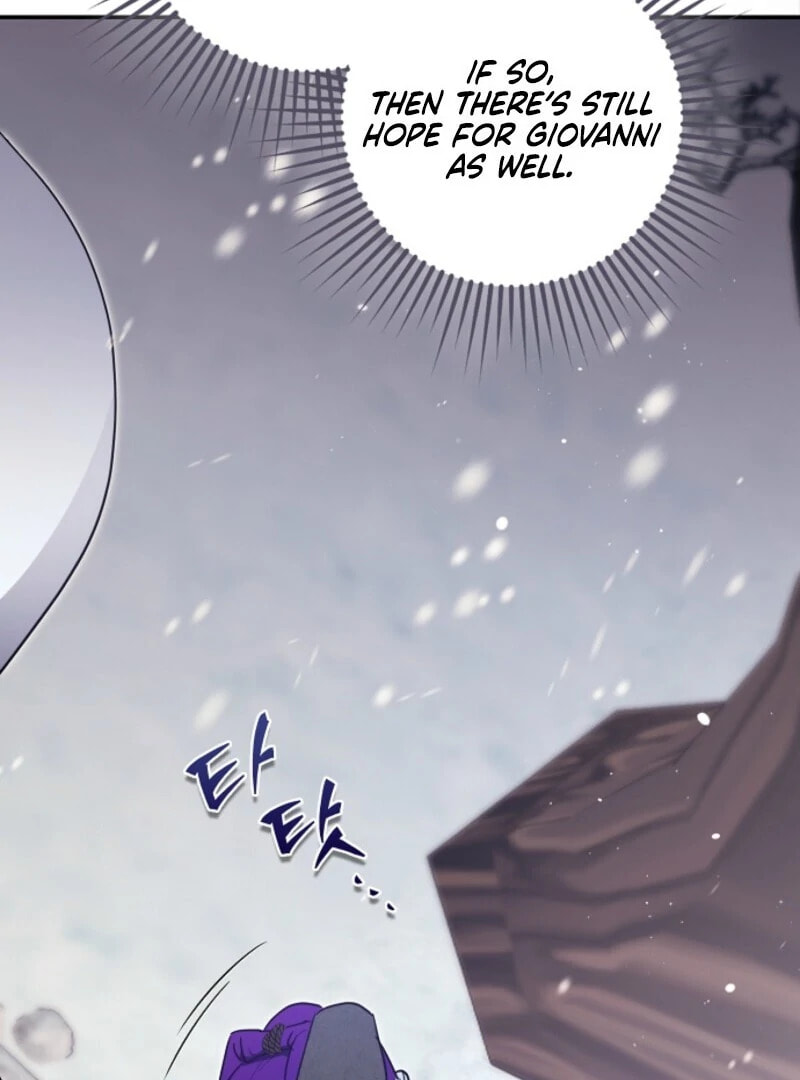 Rejected Lady Enjoying a Modest Life Chapter 105 page 32 - 