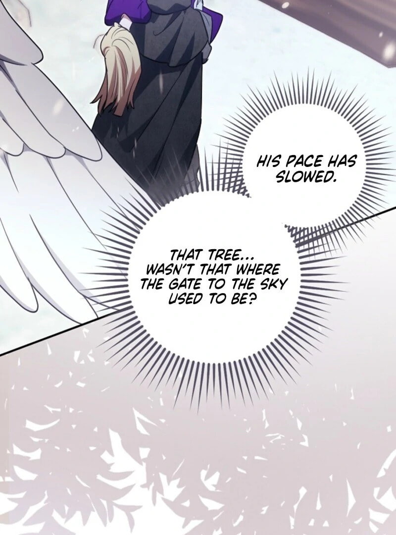 Rejected Lady Enjoying a Modest Life Chapter 105 page 33 - 