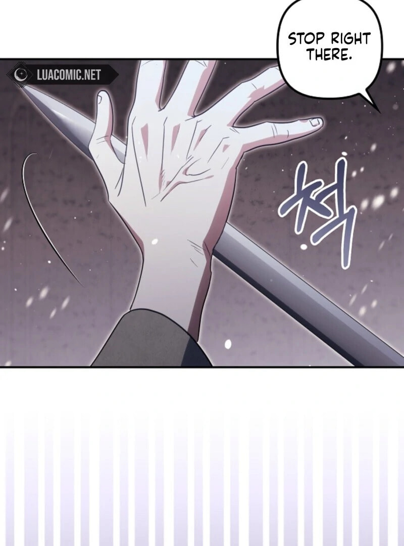 Rejected Lady Enjoying a Modest Life Chapter 105 page 36 - 