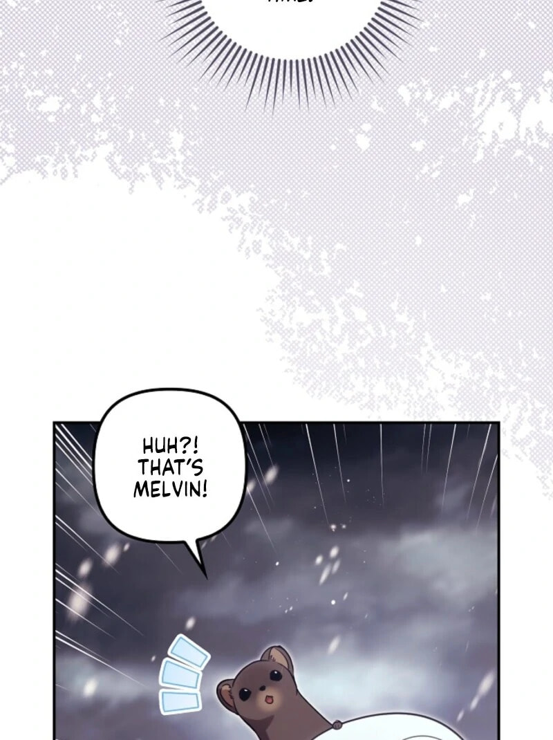 Rejected Lady Enjoying a Modest Life Chapter 105 page 39 - 
