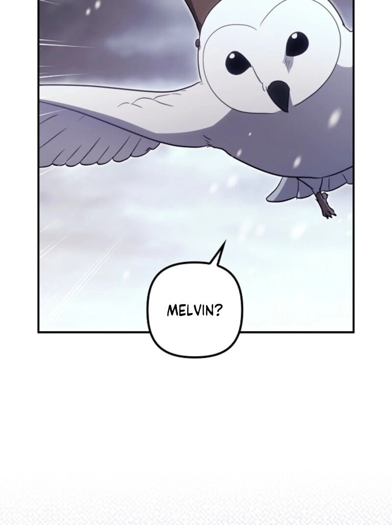Rejected Lady Enjoying a Modest Life Chapter 105 page 40 - 