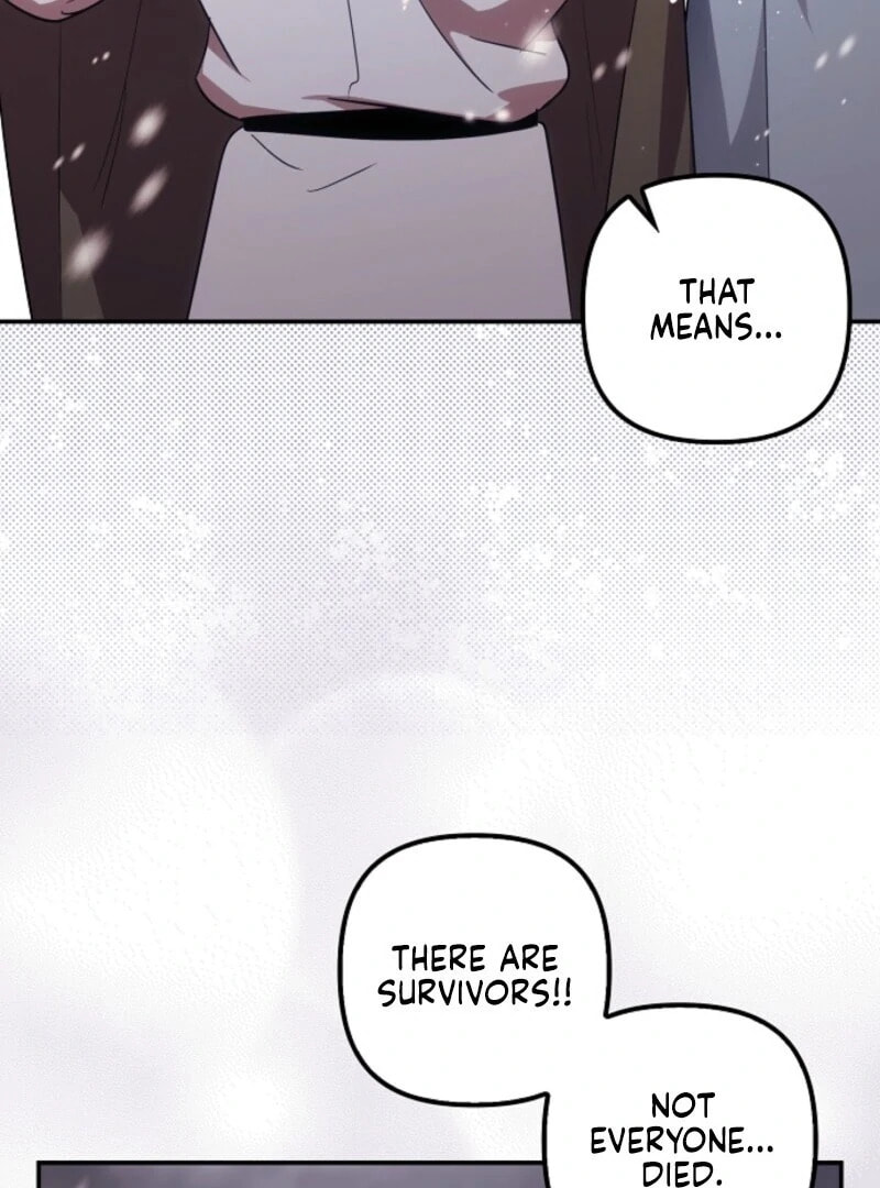 Rejected Lady Enjoying a Modest Life Chapter 105 page 42 - 