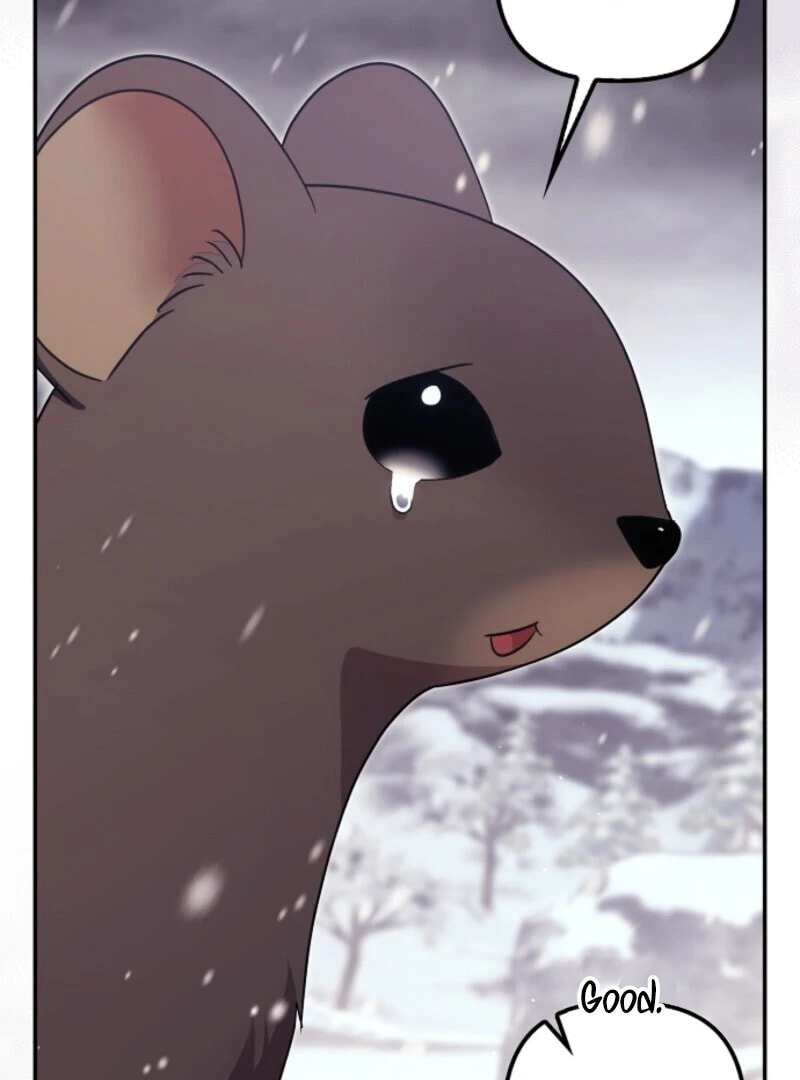 Rejected Lady Enjoying a Modest Life Chapter 105 page 43 - 