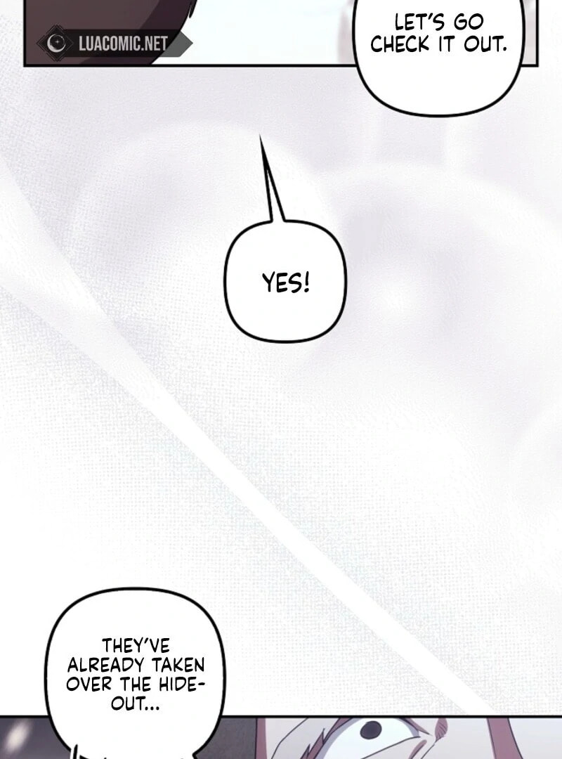 Rejected Lady Enjoying a Modest Life Chapter 105 page 44 - 