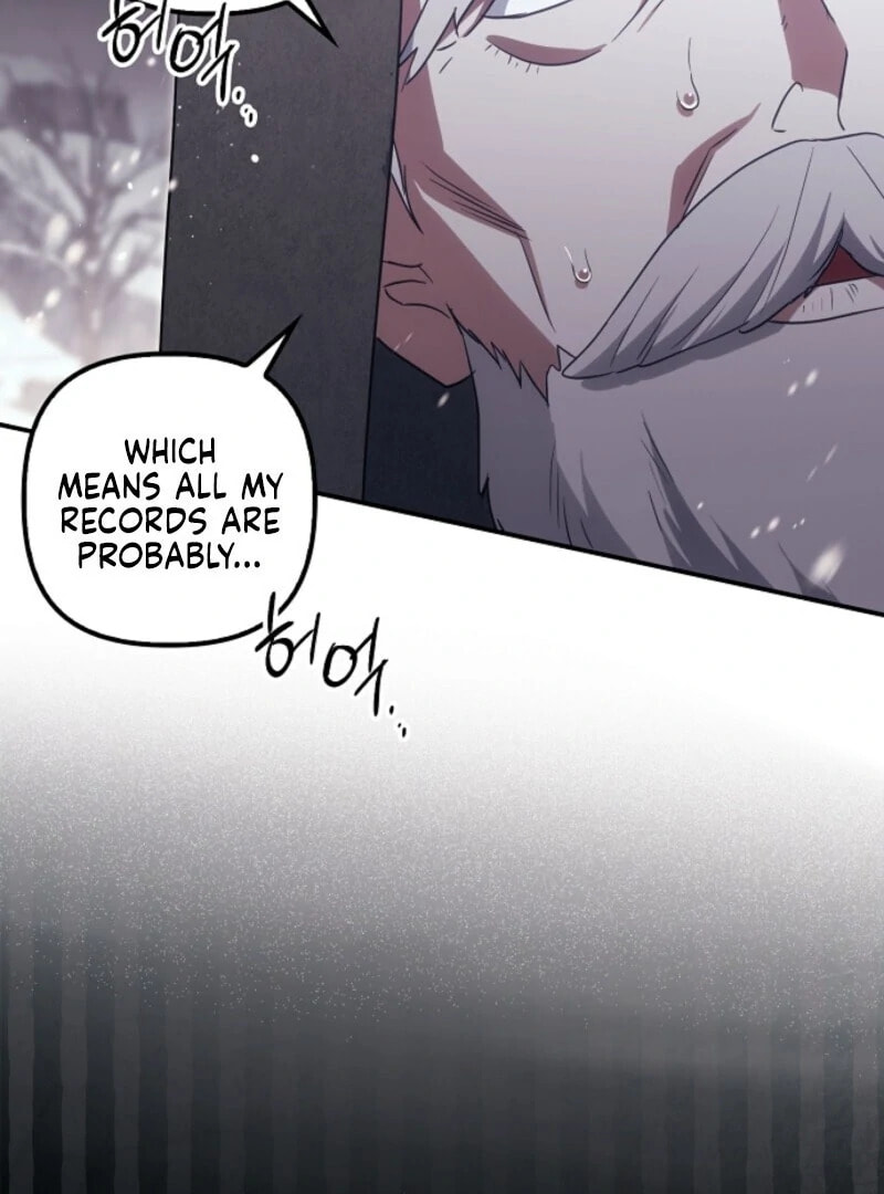 Rejected Lady Enjoying a Modest Life Chapter 105 page 45 - 