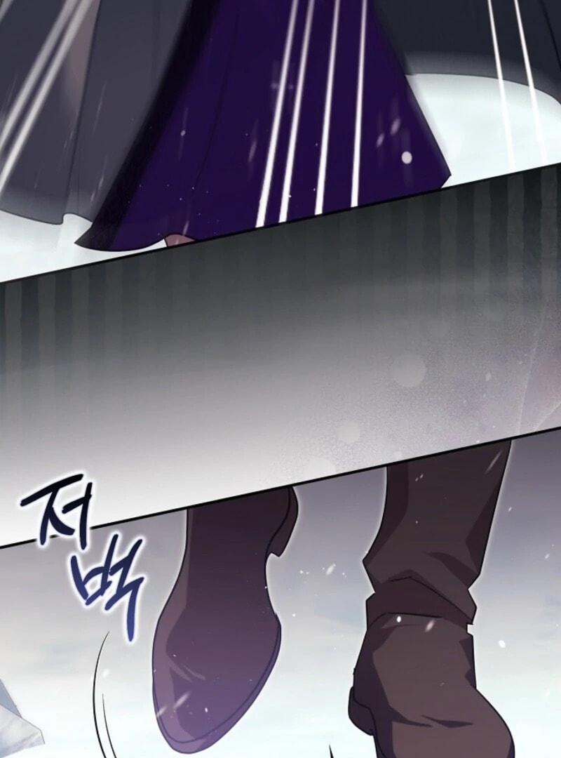 Rejected Lady Enjoying a Modest Life Chapter 105 page 48 - 