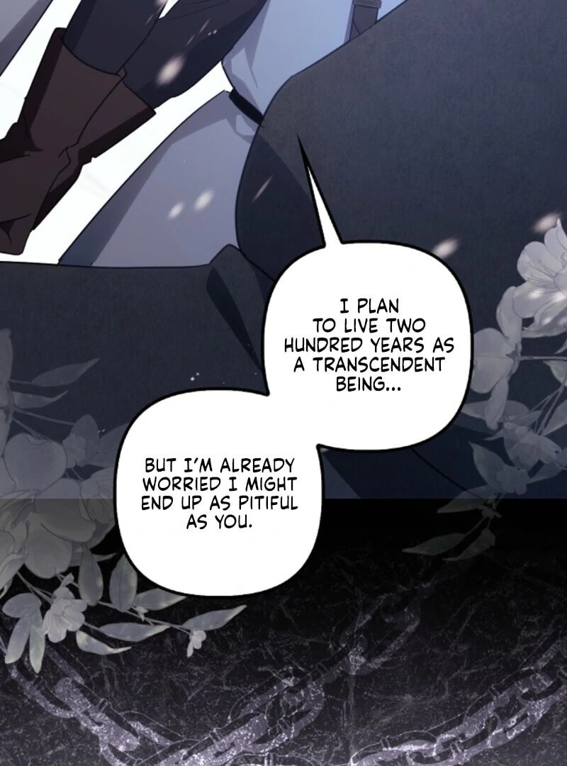 Rejected Lady Enjoying a Modest Life Chapter 105 page 51 - 