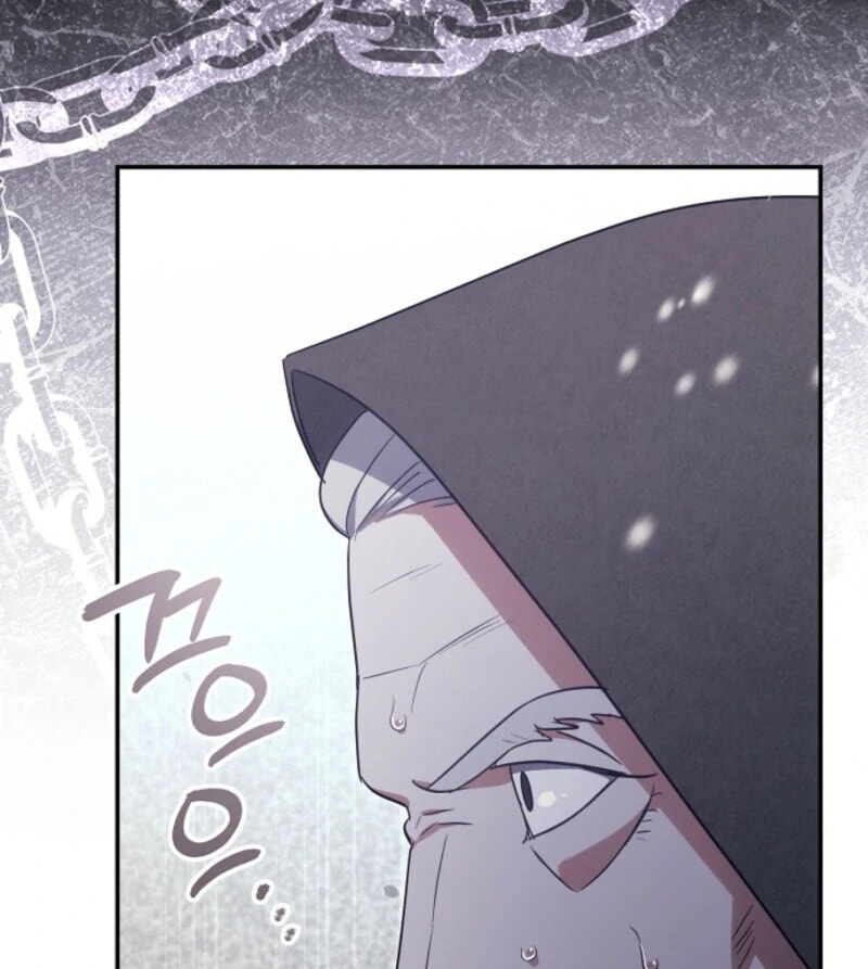Rejected Lady Enjoying a Modest Life Chapter 105 page 52 - 