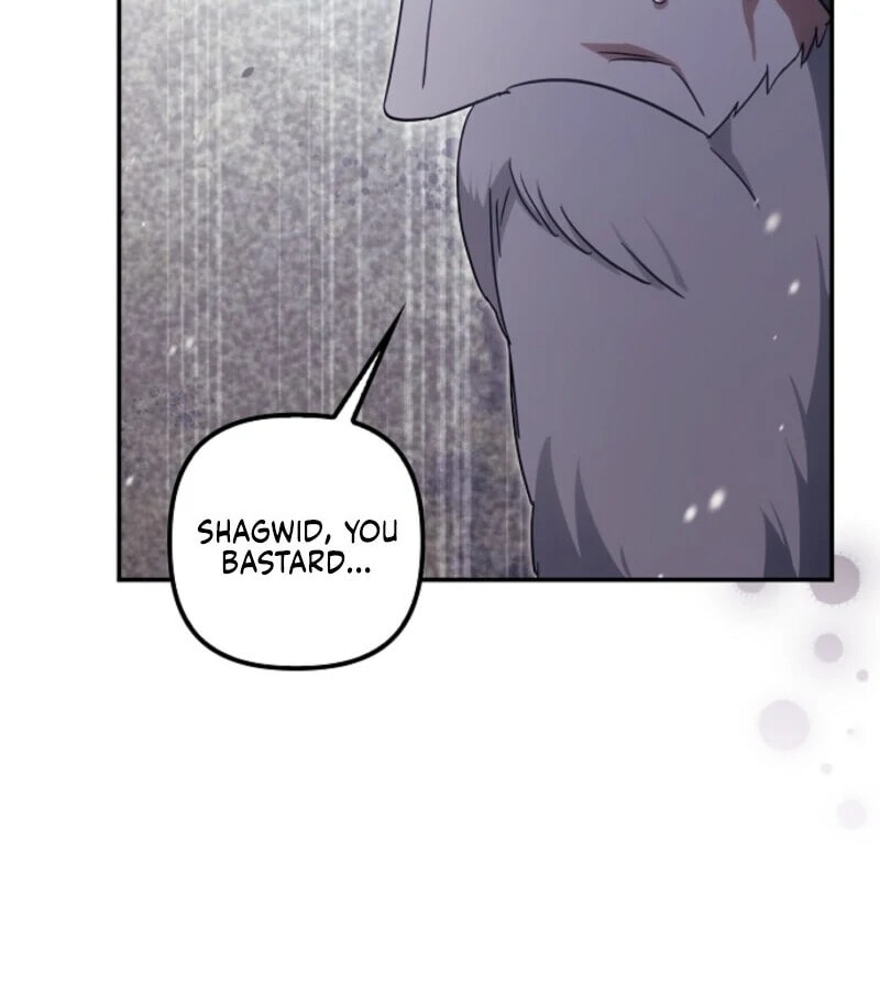 Rejected Lady Enjoying a Modest Life Chapter 105 page 53 - 