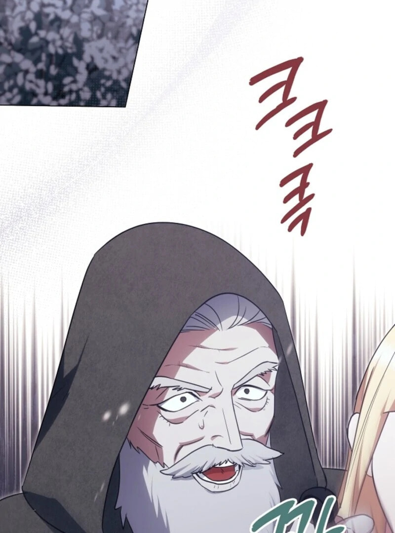 Rejected Lady Enjoying a Modest Life Chapter 105 page 55 - 