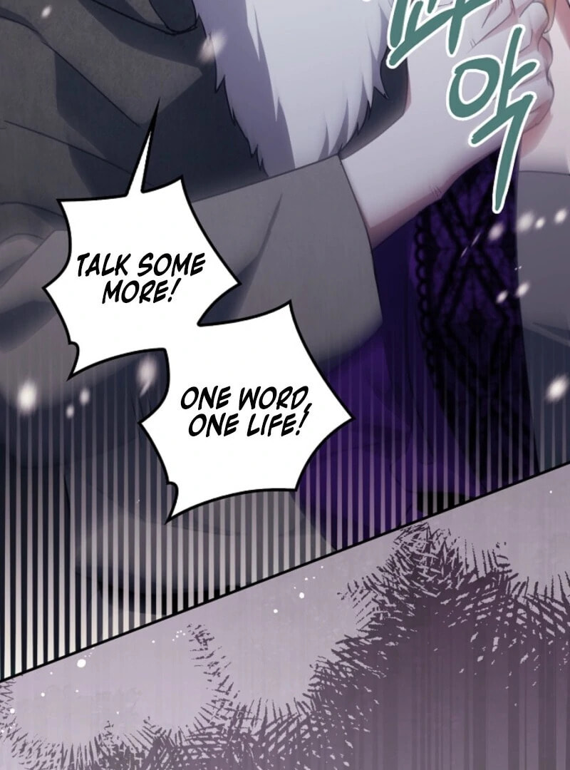 Rejected Lady Enjoying a Modest Life Chapter 105 page 56 - 