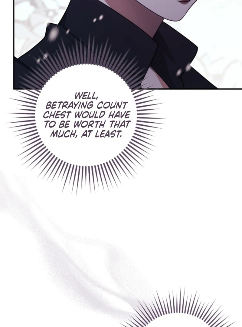 Rejected Lady Enjoying a Modest Life Chapter 105 page 60 - 