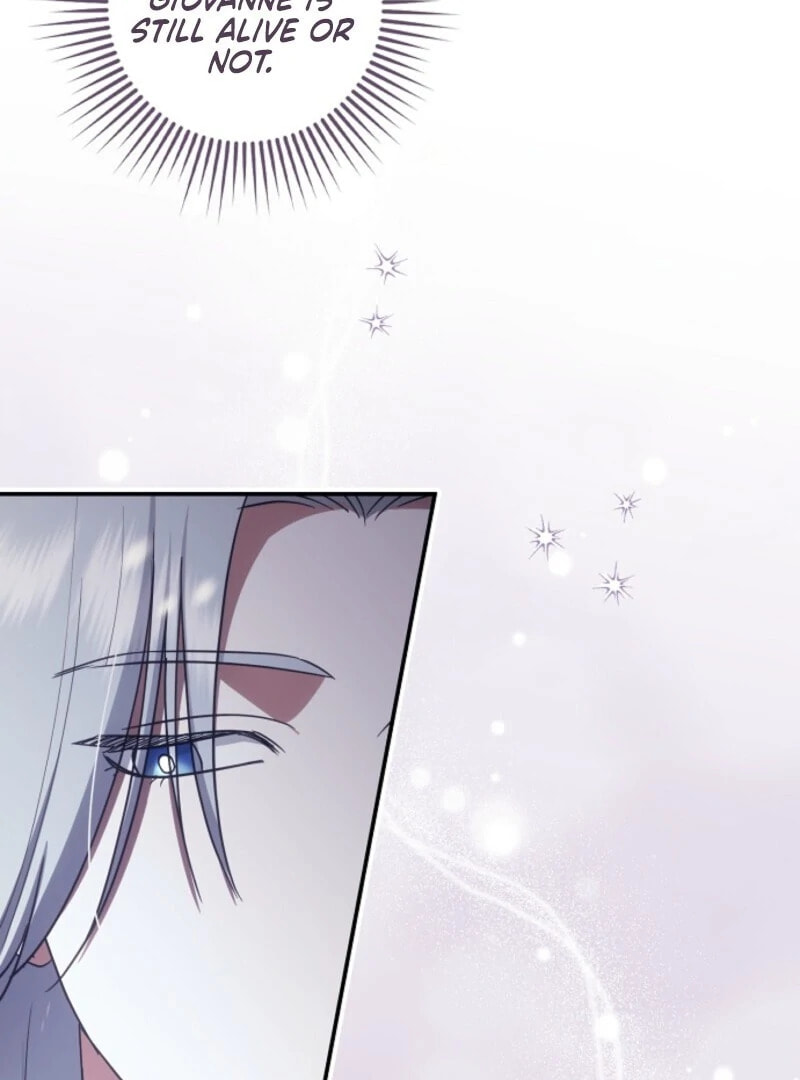 Rejected Lady Enjoying a Modest Life Chapter 105 page 62 - 