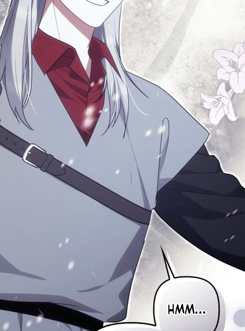 Rejected Lady Enjoying a Modest Life Chapter 105 page 65 - 