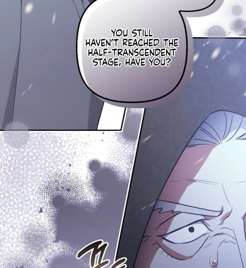 Rejected Lady Enjoying a Modest Life Chapter 105 page 66 - 