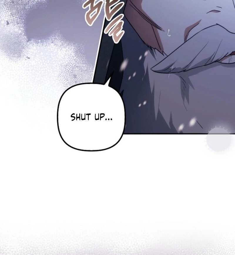 Rejected Lady Enjoying a Modest Life Chapter 105 page 67 - 