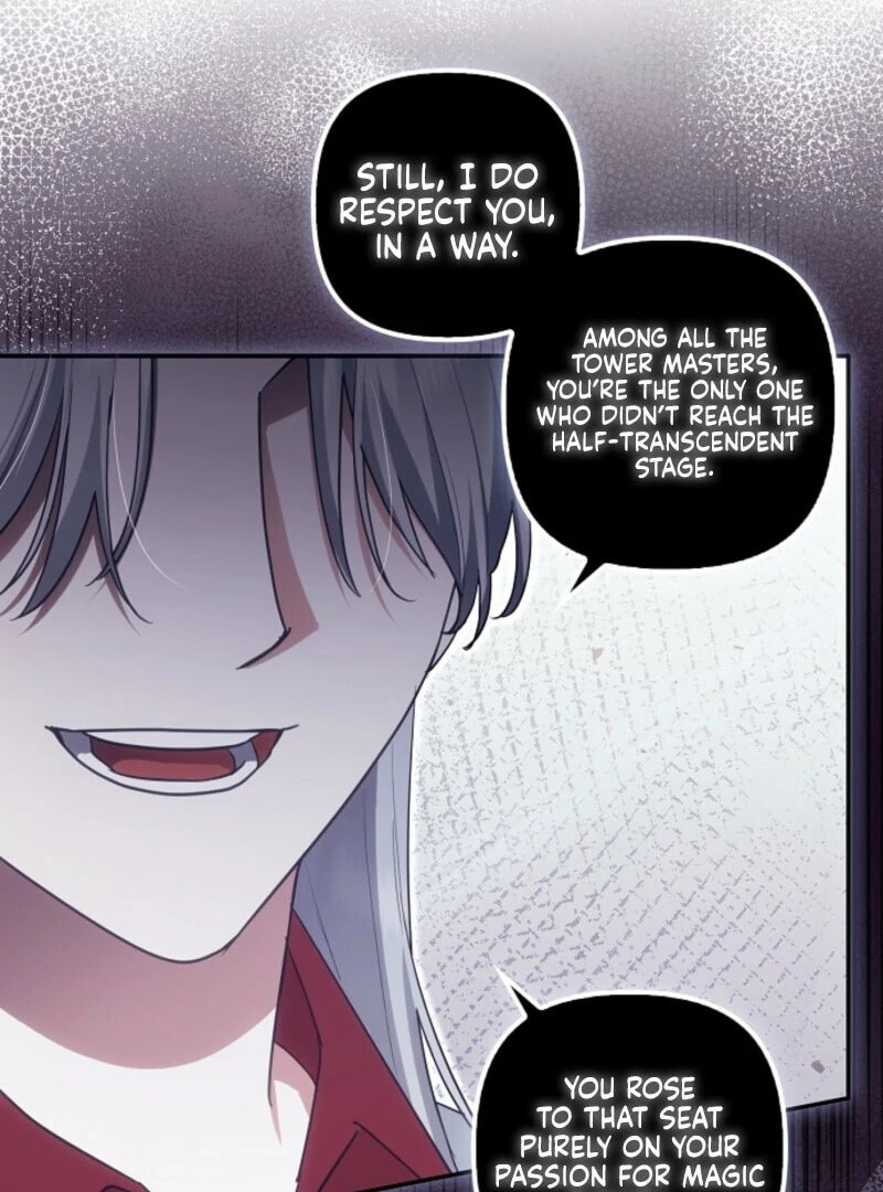 Rejected Lady Enjoying a Modest Life Chapter 105 page 68 - 