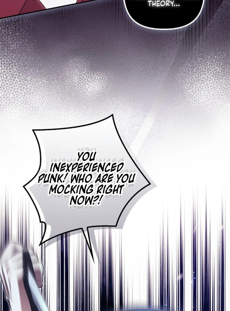 Rejected Lady Enjoying a Modest Life Chapter 105 page 69 - 