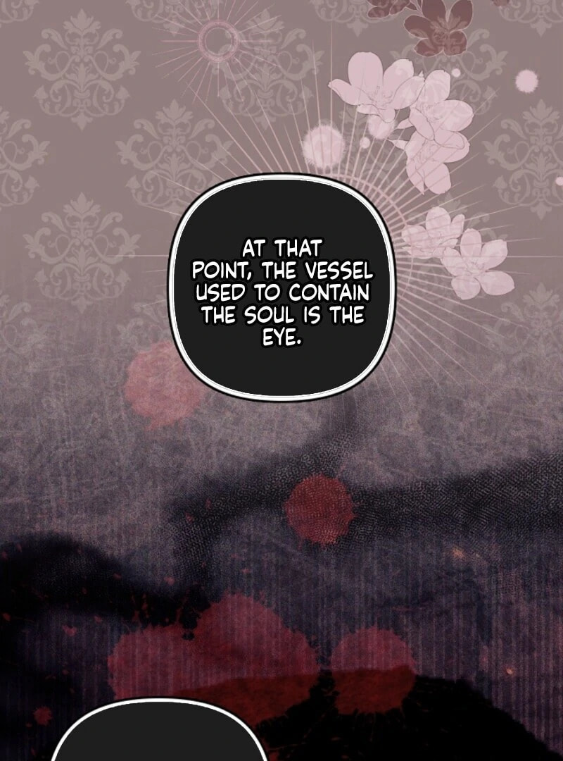 Rejected Lady Enjoying a Modest Life Chapter 105 page 8 - 