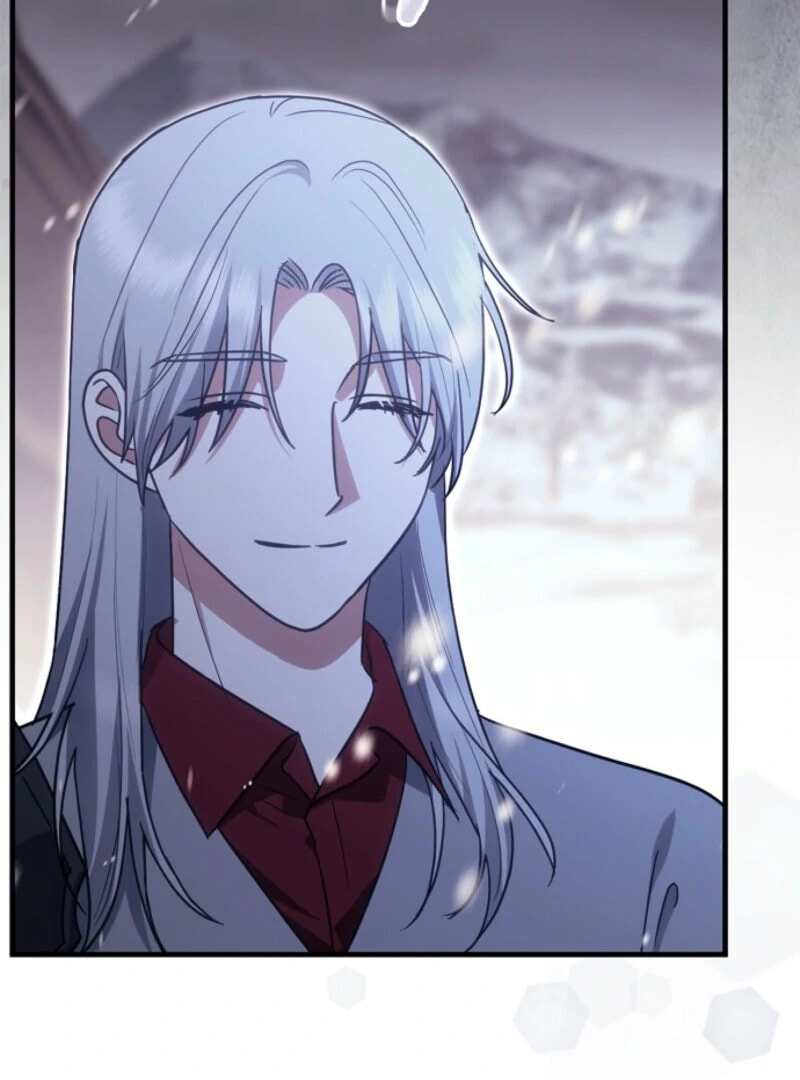 Rejected Lady Enjoying a Modest Life Chapter 105 page 73 - 